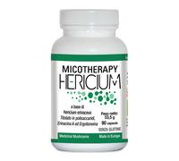 AVD MICOTHERAPY HERICIUM 90 CPS