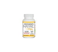 AVD - Micotherapy Maitake - 90 Capsule