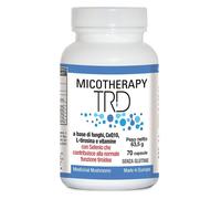 AVD MICOTHERAPY TRD 70 CPS