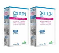AVD Oxicolon O.F.D. 2x9 g Capsule