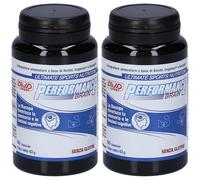 AVD Performance Brain Capsule 2x60 pz Capsule