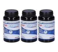 AVD Performance Brain Capsule 3x60 pz Capsule