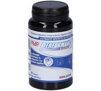 AVD Performance Brain Capsule 60 pz Capsule