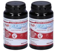 AVD PERFORMANCE FORTE 2x70 pz Capsule