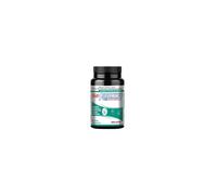 AVD REFORM Performance Slow Aging 60 Capsule - Integratore antiossidante