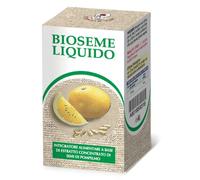 Avd Reform Bioseme Liquido 50ml - Erboristeria