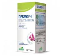 DESMOPHIT 500ml A.V.D.