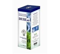 AVD Reform DiurePhit Betulla 500 ml
