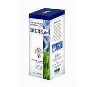 Diurephit Betulla 500ml
