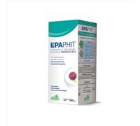 Avd Reform EPAPHIT 500 ML
