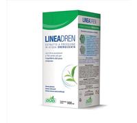 AVD Reform Estratti - Lineadren Integratore Alimentare, 500ml