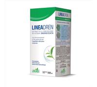 A.V.D Reform LINEADREN 500 ML