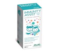 AVD IMMUNITY ASSIST 12 200 ML