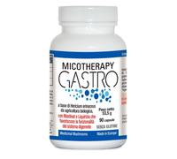Avd Reform - Micotherapy Gastro 90 Capsule - Integratore Per Il Sistema Digerente