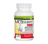 MICOTHERAPY GLICO 90CPS