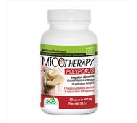 MICOTHERAPY Polyporus 90CpsAVD
