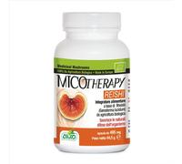 MICOTHERAPY REISHI 30CPS