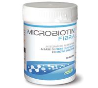 Avd Reform MICROBIOTIN FIBRA 100 G