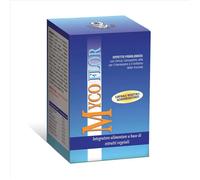 Avd Reform MYCOFLOR 60 CAPSULE MIRABILIS