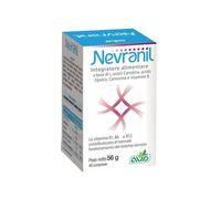 A.V.D. REFORM SRL NEVRANIL 40 COMPRESSE
