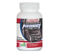 Avd Reform PERFORMANCE FORTE 70 CAPSULE