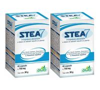 AVD Stea 7 2x30 g Capsule