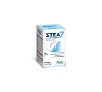 AVD - Stea7 - 40 Capsule
