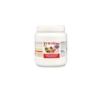 VIVIFLOR PLUS POLVERE 250 G