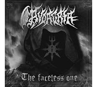 Avdagata - The Faceless One