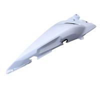 avdb-moto Codone | Codino | Carena Posteriore compatibile con YAMAHA TMAX 530 T-MAX SJ09 2012-2014 (Grezzo Sinistro)