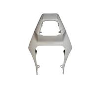 avdb-moto Codone | Codino | Carena Posteriore compatibile con YAMAHA YZF R1 YZF-R1 RN09 2002-2003 (Grezzo Superiore)