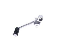 aVDB-moto Pedale/Leva del Cambio compatibile con HONDA CBR 600 F F4 PC35 1999-2000, CBR 600 F FI PC35 2001-2006, CBR600FS CBR 600 FS PC35FS 2001-2002 Type Origine