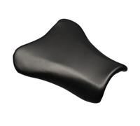 avdb-moto Sella/Sellino Anteriore Pilota Compatibile con SUZUKI GSX-R 1000 GSXR WVB6 2005-2006 Tipo Originale