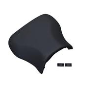 avdb-moto Sella/Sellino Anteriore Pilota Compatibile con SUZUKI GSXR 1000 GSX-R 2001-2002, GSXR 600 GSX-R 2001-2003, GSXR 750 GSX-R 2000-2003 Tipo Originale