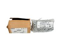 Avdel Avseal II 02964-01012 Bassa Pressione Serie Cieco Tenuta Spina M10 Q.Tà