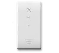 AVE 441048AA - DIMMER AGITAT.Aria 55-80VA Domus 1M