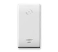 AVE 441048L - DIMMER Universale 40-300W Domus 1M