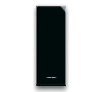 A.v.E. Interruttore Life Sistema 44 442001 1P 16A Illuminabile 1M