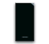 Invertitore 1P 16Ax Illumi. Life 1M ( AVE cod. 442004 )