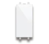 AVE 442TC13A - TAPPO COPRIFORO ATTREZZ. 1M TOUCH