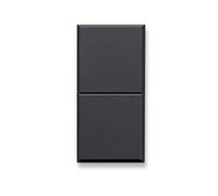 AVE 445056 Doppio Puls. 1PN 1PNA 10A TEKLA 1M