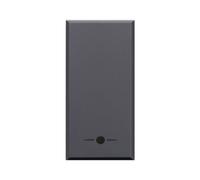 AVE 445074-W Rele' IoT per Luci o Prese, 16 A - WiFi Mesh Technology - Tekla
