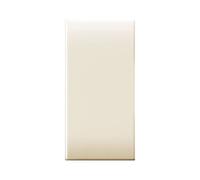 AVE 449013 Tappo COPRIFORO Class 1M