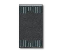 AVE NOIR 45 INVERTITORE ELETTRICO 45304