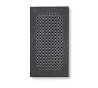 AVE 45330 RONZATORE 12V 8VA SERIE NOIR SISTEMA 45