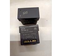 AVE 45344 limitatore sovratensione-AVE 45345-45745 filtro antidisturbo monof
