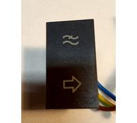 AVE 45344 limitatore sovratensione-AVE 45345-45745 filtro antidisturbo monof