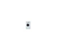 Ave 45596s presa tv satellite derivat ral