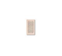 BLANC RONZATORE 220V 45931