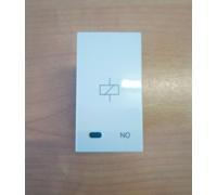 AVE 45969 RELE' ELETTROM. 10A 250V BLANC